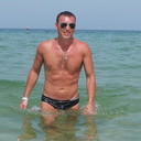 ���������� ������, ���� ������� ALEX, 43 ����, ������������ ��� ������, ����� � ���������, c�������� ���������