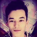 ���������� ������, ���� ������� Raimbek, 29 ���, ������������ ��� ������, ����� � ���������, c�������� ���������