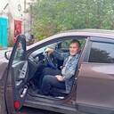  -,   , 60 ,   ,   
