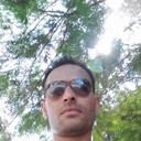  ,   , 51 ,   ,   , c 