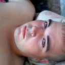 ���������� ��������, ���� ������� ����, 36 ���, ������������ ��� ������