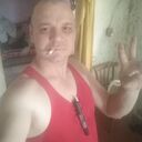 ���������� ��������, ���� ������� ������, 38 ���, ������������ ��� c�������� ���������, ���������