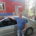  ,   , 47 ,   c 