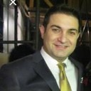 ���������� �������, ���� ������� �������, 42 ����, ������������ ��� ����� � ���������, c�������� ���������