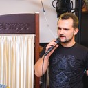  ,   , 35 ,   ,   , c 