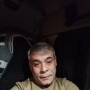 ���������� ���������, ���� ������� ��������, 53 ����, ������������ ��� ������, ����� � ���������