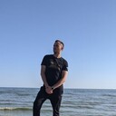  ,   , 30 ,   c 