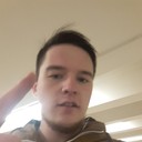 ���������� �����������, ���� ������� ����, 31 ���, ������������ ��� ������, ����� � ���������, c�������� ���������