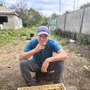 ���������� �������, ���� ������� ������, 39 ���, ������������ ��� ����� � ���������, c�������� ���������