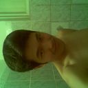 ���������� ������, ���� ������� ����, 33 ����, ������������ ��� ������