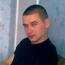 ���������� ��������������, ���� ������� Dima, 39 ���, ������������ ��� ������, ����� � ���������, c�������� ���������