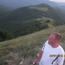  ,   , 48 ,     , c 