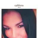 ���������� ������, ���� ������� ������, 43 ����, ������������ ��� ������, ����� � ���������, c�������� ���������