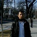 ���������� �������, ���� ������� Dado, 42 ����, ������������ ��� ������