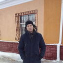  ,   , 47 ,   ,   , 