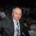 ���������� �����, ���� ������� ��������, 61 ���, ������������ ��� ����� � ���������, c�������� ���������