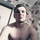 ���������� �������, ���� ������� ����, 31 ���, ������������ ��� ������, ����� � ���������, c�������� ���������