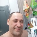  --,   , 41 ,   ,   , c , 