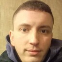 ���������� ����, ���� ������� ������, 33 ����, ������������ ��� ������, ����� � ���������