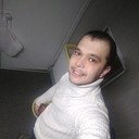  ,   , 33 ,   
