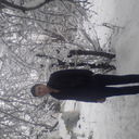 ���������� ������-����, ���� ������� ����, 29 ���, ������������ ��� ������, ����� � ���������, c�������� ���������