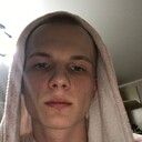 ���������� �������, ���� ����� ������, 24 ����, ������������ ��� ������, ����� � ���������