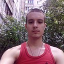  ,   , 30 ,   ,   , c 