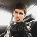  -,   Sergey, 33 ,   ,   , 