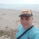 ���������� �����-���������, ���� ������� �������, 35 ���, ������������ ��� ������, ����� � ���������