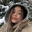 ���������� ������ ��������, ���� ������� �����, 24 ����, ������������ ��� ������, ����� � ���������