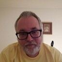 ���������� Aldie, ���� ������� Micheal J, 61 ���, ������������ ��� ������, ����� � ���������