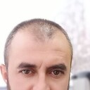 ���������� ������������, ���� ������� ����, 38 ���, ������������ ��� ������, ����� � ���������