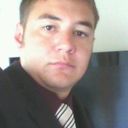 ���������� ��������, ���� ������� ����, 40 ���, ������������ ��� ������, ����� � ���������, c�������� ���������