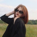 ���������� �����-���������, ���� ������� �����, 27 ���, ������������ ��� ������, ����� � ���������