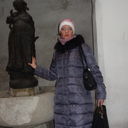  ,   , 45 ,   ,   , c 