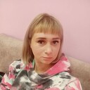  ,   , 40 ,   c 