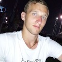  ,   , 28 ,   ,   , c , 