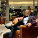 ���������� ������, ���� ������� ������, 35 ���, ������������ ��� ������, ����� � ���������