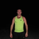 ���������� �������, ���� ������� Kalean, 45 ���, ������������ ��� ������, ����� � ���������, c�������� ���������