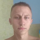  ,   Ruslan, 23 ,   ,   , c 