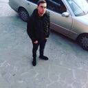 ���������� ������, ���� ������� ������, 28 ���, ������������ ��� ������, ����� � ���������