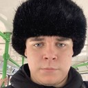 ���������� �����-���������, ���� ����� �����, 21 ���, ������������ ��� ������, ����� � ���������