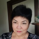  ,   , 59 ,   ,   , c 