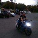 ���������� ��������, ���� ������� �����, 38 ���, ������������ ��� ������, ����� � ���������, c�������� ���������