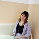  ,   , 37 ,   ,   , 