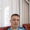 ���������� ���, ���� ������� ������, 46 ���, ������������ 