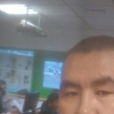 ���������� ������, ���� ������� �����, 44 ����, ������������ ��� ������, ����� � ���������, c�������� ���������