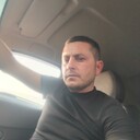 ���������� ��������, ���� ������� ���, 38 ���, ������������ ��� ������, ����� � ���������