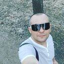 ���������� �������, ���� ������� ˸��, 38 ���, ������������ ��� ������, ����� � ���������, c�������� ���������