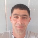 ���������� ������, ���� ������� ���, 30 ���, ������������ ��� ������, ����� � ���������, c�������� ���������